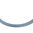 Aston Martin Splitter Anteriore 5R13-02A34-AA