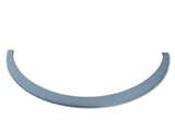 Aston Martin Splitter Anteriore 5R13-02A34-AA