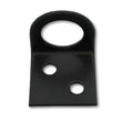 Aston Martin Staffa di ritenzione ombrello  83-122519-AA