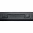 Aston Martin Supporto Targa ED23-17A835-AB