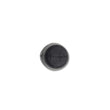 Aston Martin Tampone Cofano Posteriore 6G43-01-10013