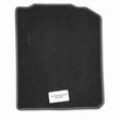 Aston Martin Tappetino 83-123297-AA