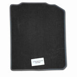 Aston Martin Tappetino 83-123297-AA