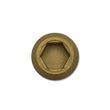Aston Martin Tappo di scarico magnetico 4G43-27-10244