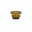 Aston Martin Tappo di scarico magnetico 4G43-27-10244