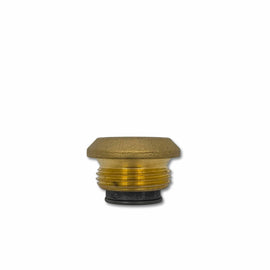 Aston Martin Tappo di scarico magnetico 4G43-27-10244