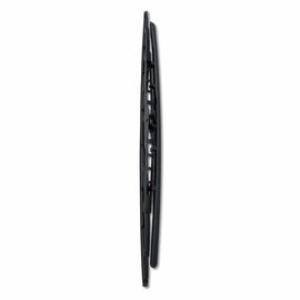 Aston Martin Tergicristalli lato guida 1R12-374107-AB