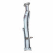 Aston Martin Tubo Scarico 4G43-5220-AE