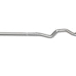 Aston Martin Tubo Vano Motore 7G43-7W093-AA