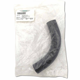 Aston Martin Tubo riempimento serbatoio carburante 4G43‑9047‑AA