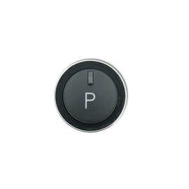 Aston Martin interruttore parcheggio cambio automatico 6G33-7L021-BB