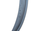 Aston Martin Splitter Anteriore 5R13-02A34-AA