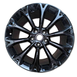 KY63-9965G-CB