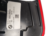 BMW X2 Originale Fanale posteriore esterno sinistro SAE 63217420739