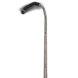 Aston Martin Cablaggio linee vuoto motore AG43-9E498-AA