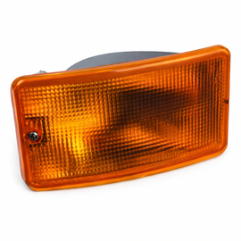FIAT ACTR MP1 9418200721 Right/Left Front Side Light