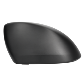 OEM A44781101009051 MERCEDES VITO Originale Calotta Specchietto DX SATIN 2014