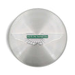 Aston Martin Set Coprimozzo HY53-1A096-BA-PK