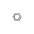 Aston Martin Dado autobloccante 7/16 UNF 697206-PK