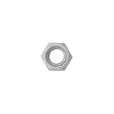 Aston Martin Dado autobloccante 7/16 UNF 697206-PK