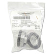 Aston Martin Dado Albero di Trasmissione Posteriore 6W83-4B423-AA