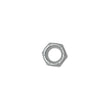 Aston Martin Dado autobloccante 7/16 UNF 697206-PK