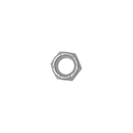 Aston Martin Dado autobloccante 7/16 UNF 697206-PK