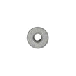 Aston Martin  Dado esagonale M8 703216-PK