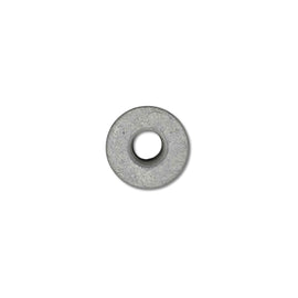 Aston Martin  Dado esagonale M8 703216-PK