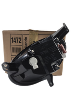 FIAT 500X Genuine OEM Front Headlight Right/DX — OEM 51937405