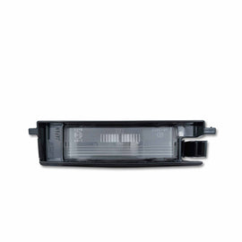 Aston Martin FanalI PosteriorI 81270-52020