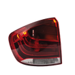 BMW X1 Original Rear Light Outer Left 63212990109