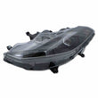 Ferrari Proiettore anteriore SX Full LED 325609