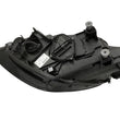 Faro Anteriore Led Destro Porsche Cayenne 9Y0941078Q