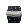 MASERATI Filtro Olio 3200 Quattroporte Shamal 479040900