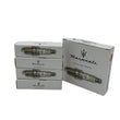 Maserati Candela Di Accensione Kit 4 pezzi 310235