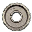 FIAT Ingranaggio Z 64 55284936