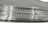 MERCEDES LEFT SIDE LIGHT C CLASS FROM 2007 TO 2014 - A2048200721