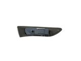 MERCEDES LEFT SIDE LIGHT ON REAR. 04->08 A1698200521