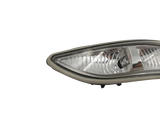 MERCEDES LEFT SIDE LIGHT ON REAR. 04->08 A1698200521
