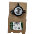 FASATURA VARIABILE DEL MOTORE GENUINE LAND ROVER LR177463