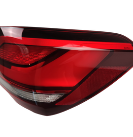 BMW X1 F48 LCI Original LED Taillight DX 63217477714