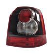 Land Rover Original Right Rear Light LR023968