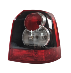 Land Rover Originale Fanale Posteriore Destro LR023968