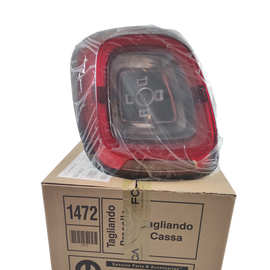 FIAT 500X Original Left Rear Light 52092842