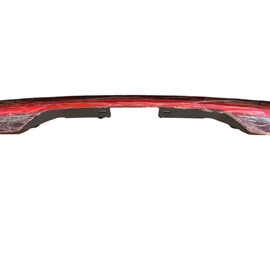 AUDI A7 Originale Fanale posteriore Fascione 4K8­ 945­ 095 C