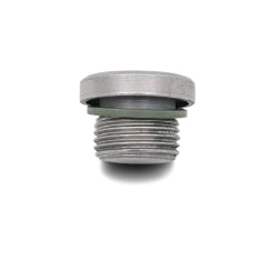Aston Martin Tappo a Vite filettato motore 4G43-42-10279