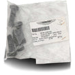 Aston Martin Vite adattatore freno anteriore per fusello 8D33-YA64-AA