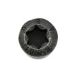 Aston Martin Vite adattatore freno anteriore per fusello 8D33-YA64-AA