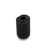 Aston Martin Battuta di fine corsa sospensione anteriore sinistra AD43-F5467906-AA